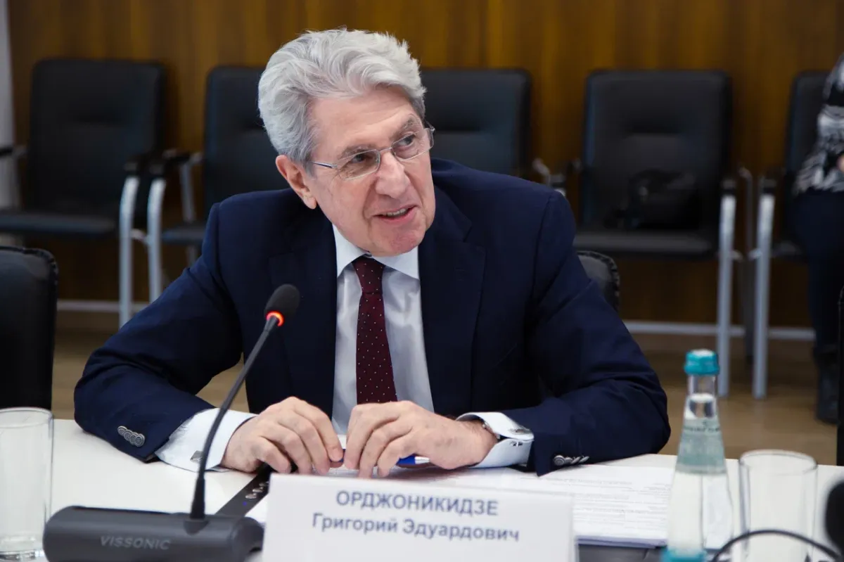 Scientific Coordinating Committee for the Study of Biosphere Reserves to Be Formed on the Basis of “Socio-Economic Models of Biosphere Reserves” UNESCO Chair at Plekhanov University