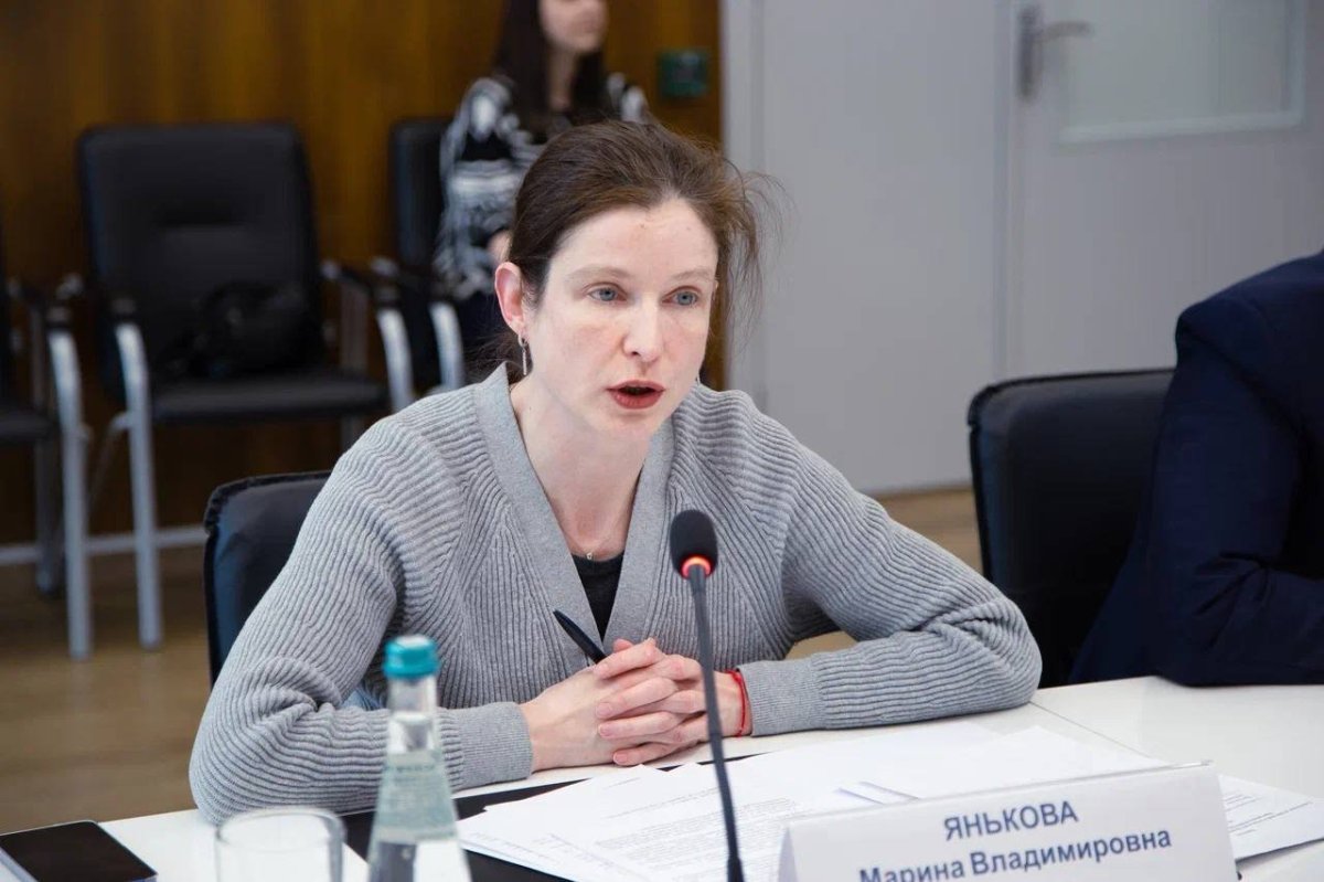 Scientific Coordinating Committee for the Study of Biosphere Reserves to Be Formed on the Basis of “Socio-Economic Models of Biosphere Reserves” UNESCO Chair at Plekhanov University