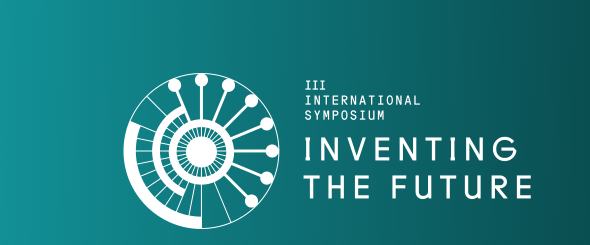 Open Discussion among Science Fiction Writers and Futurists “Drafts of the Future” at the III International Symposium “Inventing the Future”